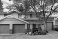 Property photo of 14/157 Derby Street Penrith NSW 2750