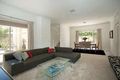 Property photo of 6A McIndoe Parade Parkdale VIC 3195