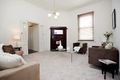 Property photo of 180 Coppin Street Richmond VIC 3121