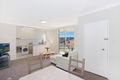 Property photo of 10/236 Arden Street Coogee NSW 2034