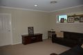 Property photo of 11 Gorton Street Cobram VIC 3644