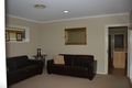 Property photo of 11 Gorton Street Cobram VIC 3644