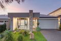 Property photo of 19 Bristlebird Circuit Alkimos WA 6038