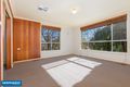 Property photo of 50 Chillagoe Street Fisher ACT 2611