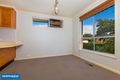 Property photo of 50 Chillagoe Street Fisher ACT 2611