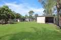 Property photo of 6 Alberta Street Mirani QLD 4754