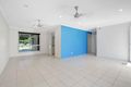 Property photo of 6 Alberta Street Mirani QLD 4754