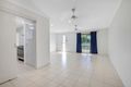 Property photo of 6 Alberta Street Mirani QLD 4754
