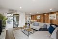 Property photo of 53 Roy Street Donvale VIC 3111
