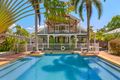 Property photo of 38 Hibiscus Lane Holloways Beach QLD 4878