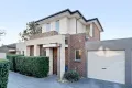 Property photo of 2/23 Laha Crescent Preston VIC 3072