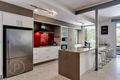 Property photo of 25 Fifth Avenue Bardon QLD 4065