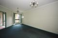 Property photo of 7A Melby Avenue St Kilda East VIC 3183