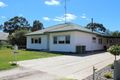 Property photo of 45 Forest Street Barham NSW 2732