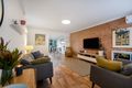 Property photo of 14/157 Derby Street Penrith NSW 2750