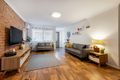 Property photo of 14/157 Derby Street Penrith NSW 2750