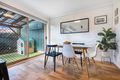 Property photo of 14/157 Derby Street Penrith NSW 2750