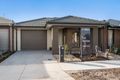 Property photo of 17 Thrums Road Mambourin VIC 3024