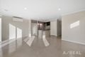 Property photo of 17 Thrums Road Mambourin VIC 3024