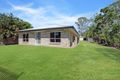 Property photo of 6 Alberta Street Mirani QLD 4754