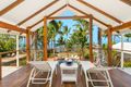 Property photo of 38 Hibiscus Lane Holloways Beach QLD 4878