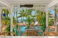 Property photo of 38 Hibiscus Lane Holloways Beach QLD 4878