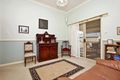 Property photo of 21 Hopkins Street Speers Point NSW 2284