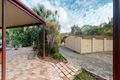 Property photo of 31 Colleen Crescent Burpengary QLD 4505