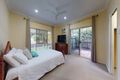 Property photo of 31 Colleen Crescent Burpengary QLD 4505
