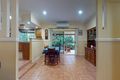 Property photo of 31 Colleen Crescent Burpengary QLD 4505