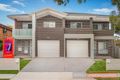 Property photo of 29 Park Road East Hills NSW 2213