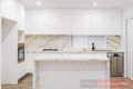 Property photo of 29 Park Road East Hills NSW 2213