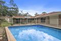 Property photo of 42 Hibertia Avenue Elanora QLD 4221