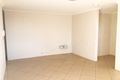 Property photo of 13/4 Collimore Avenue Liverpool NSW 2170