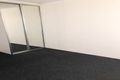 Property photo of 13/4 Collimore Avenue Liverpool NSW 2170