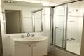 Property photo of 13/4 Collimore Avenue Liverpool NSW 2170