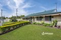 Property photo of 54 Trulson Drive Crestmead QLD 4132