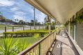 Property photo of 54 Trulson Drive Crestmead QLD 4132