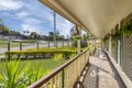 Property photo of 54 Trulson Drive Crestmead QLD 4132