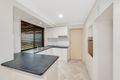 Property photo of 2 Gavia Court Rochedale South QLD 4123
