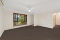 Property photo of 2 Gavia Court Rochedale South QLD 4123
