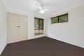 Property photo of 2 Gavia Court Rochedale South QLD 4123