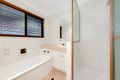 Property photo of 2 Gavia Court Rochedale South QLD 4123