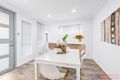 Property photo of 29 Park Road East Hills NSW 2213