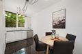 Property photo of 2/13 Elm Grove McKinnon VIC 3204