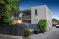 Property photo of 2/13 Elm Grove McKinnon VIC 3204