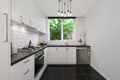 Property photo of 2/13 Elm Grove McKinnon VIC 3204