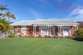 Property photo of 5 Collett Avenue Netley SA 5037