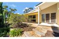Property photo of 30 McKenzie Crescent Gulfview Heights SA 5096