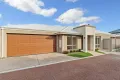 Property photo of 55B Hamilton Street Stirling WA 6021